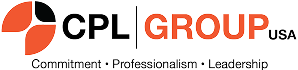 CPL-LOGO-TAG1 2